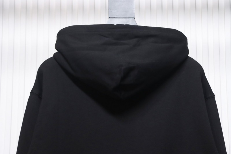 Balencigia Hoodie Free Shipping 15