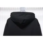 Balencigia Hoodie Free Shipping 15