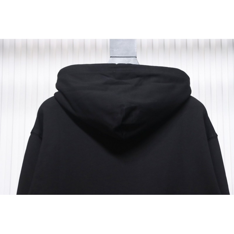 Balencigia Hoodie Free Shipping 15