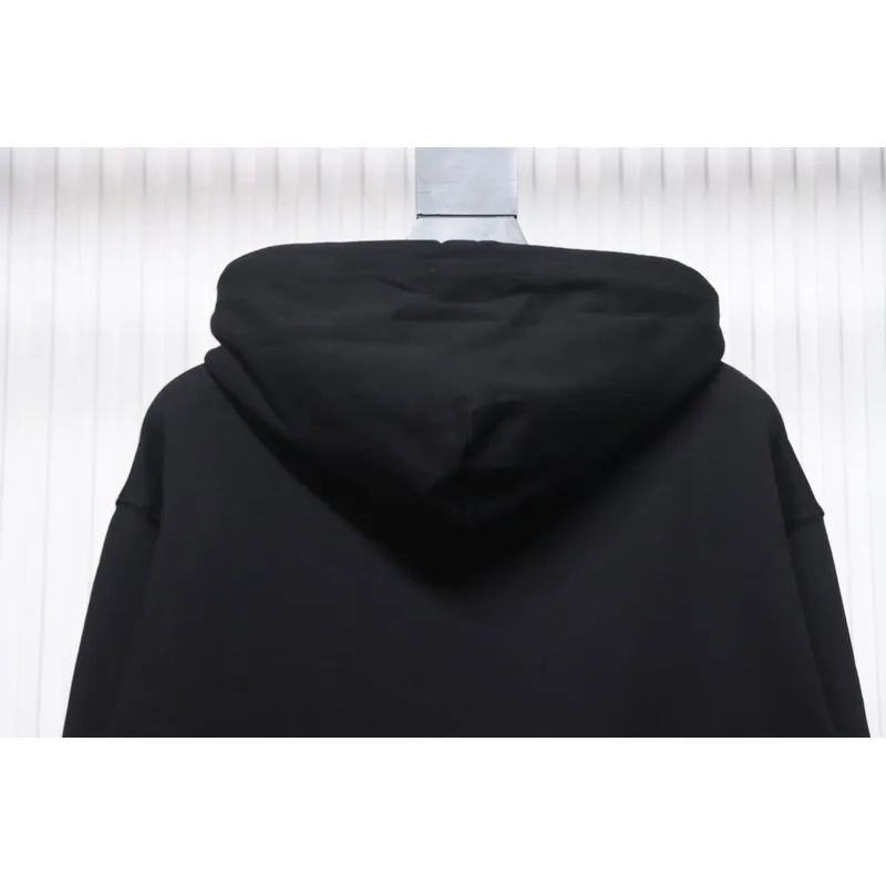 Balencigia Hoodie Free Shipping 15