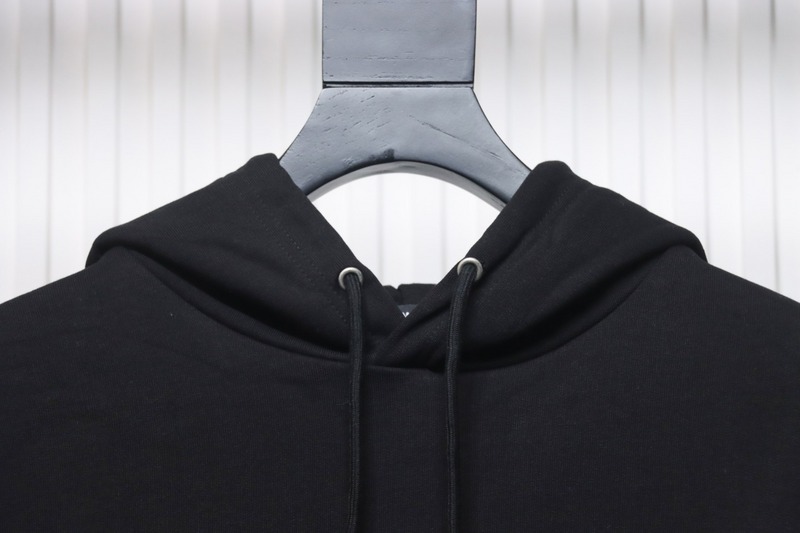 Balencigia Hoodie Free Shipping 15