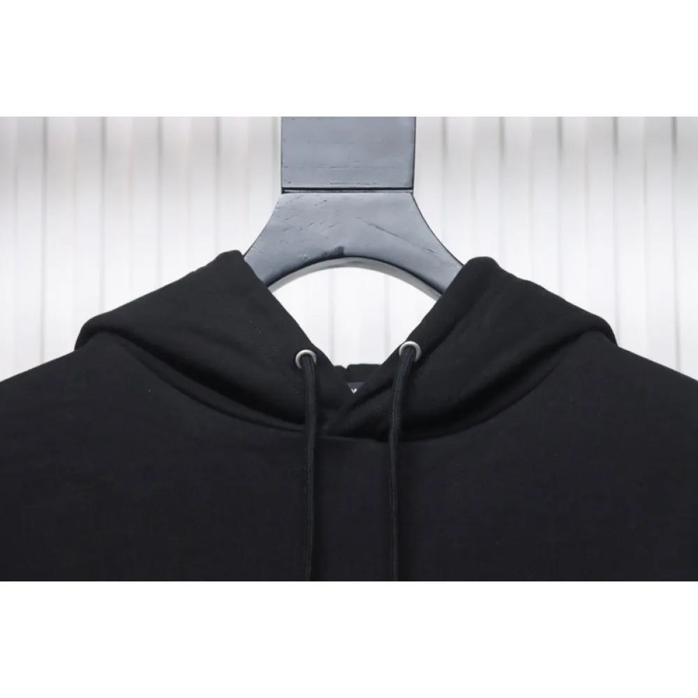 Balencigia Hoodie Free Shipping 15