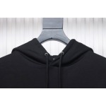Balencigia Hoodie Free Shipping 15