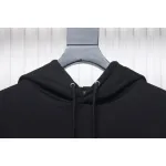 Balencigia Hoodie Free Shipping 15