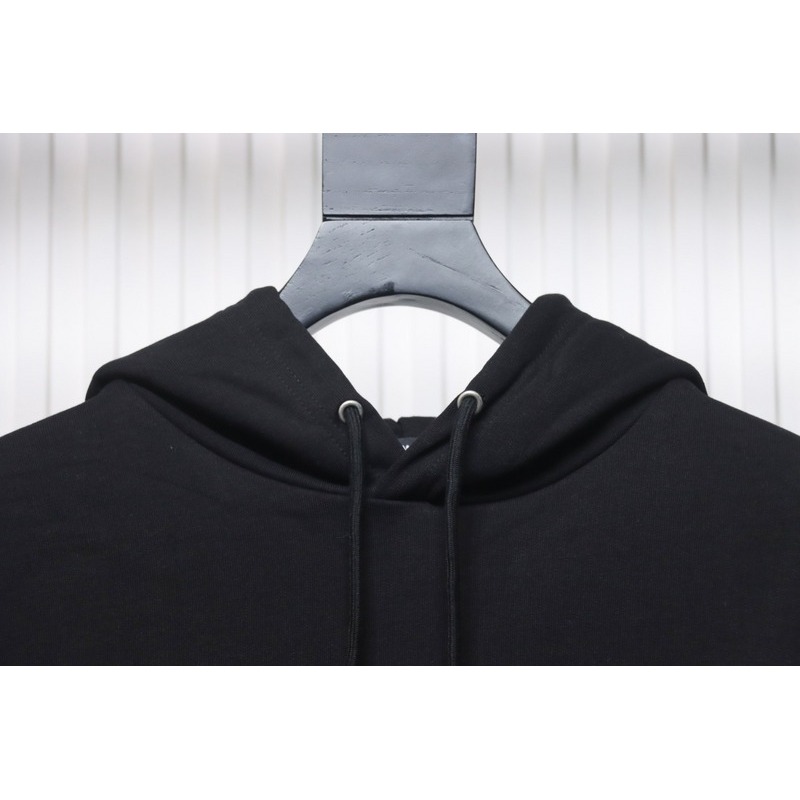 Balencigia Hoodie Free Shipping 15