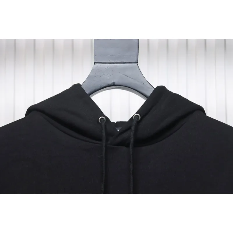 Balencigia Hoodie Free Shipping 15