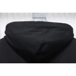 Balencigia Hoodie Free Shipping 15