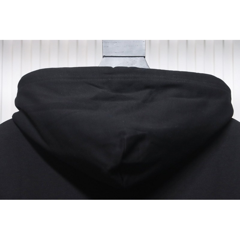 Balencigia Hoodie Free Shipping 15