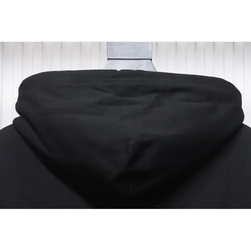 Balencigia Hoodie Free Shipping 15