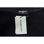 Balencigia Hoodie Free Shipping 15