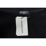 Balencigia Hoodie Free Shipping 15