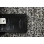 Balencigia Hoodie Free Shipping 15