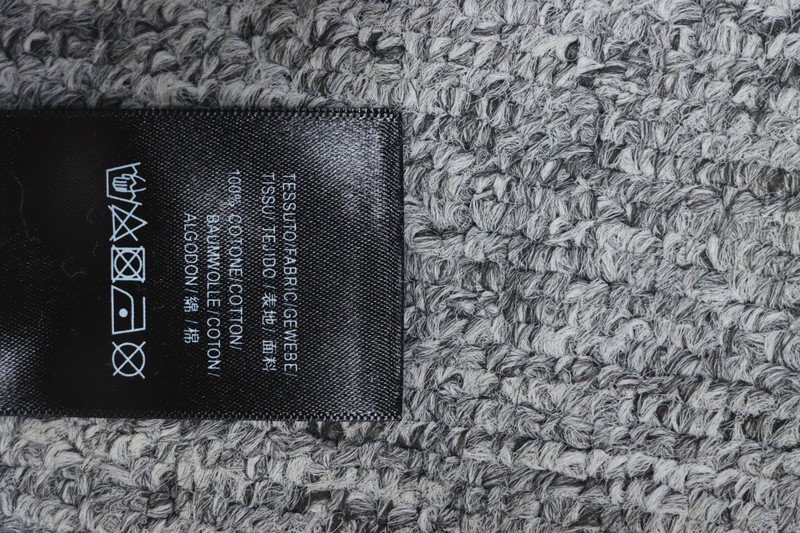 Balencigia Hoodie Free Shipping 16