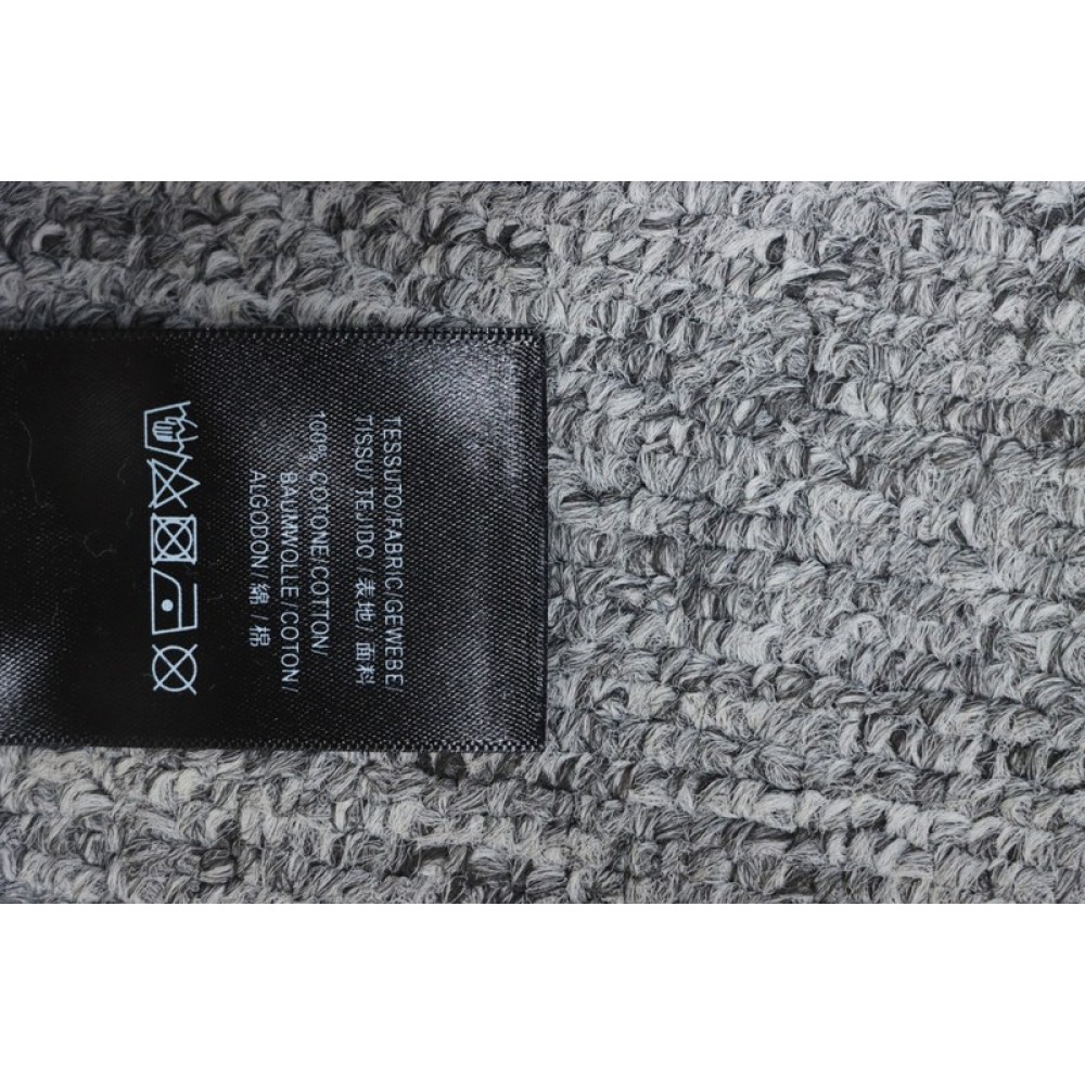 Balencigia Hoodie Free Shipping 16