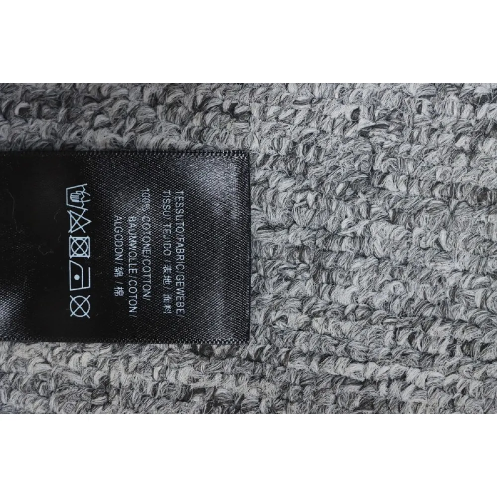 Balencigia Hoodie Free Shipping 16