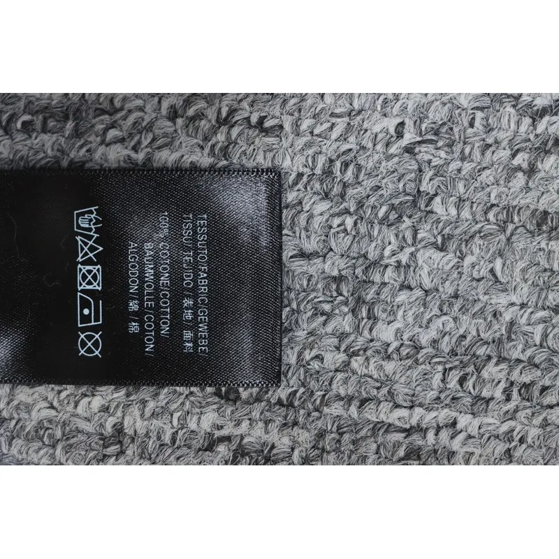 Balencigia Hoodie Free Shipping 16
