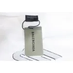 Balencigia Hoodie Free Shipping 16