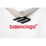 Balencigia Hoodie Free Shipping 16
