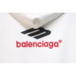 Balencigia Hoodie Free Shipping 16