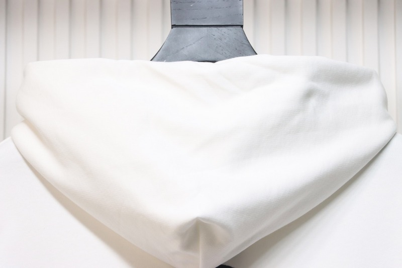 Balencigia Hoodie Free Shipping 16