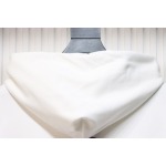 Balencigia Hoodie Free Shipping 16