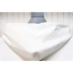 Balencigia Hoodie Free Shipping 16