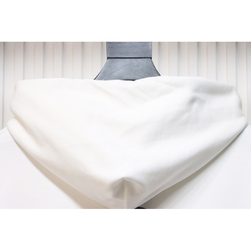 Balencigia Hoodie Free Shipping 16