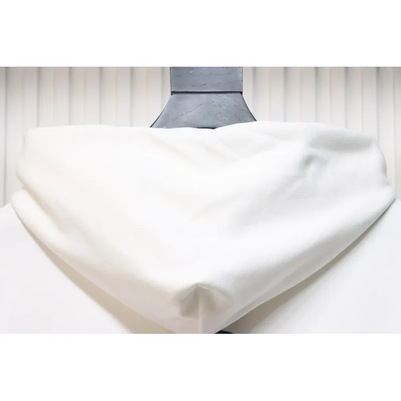 Balencigia Hoodie Free Shipping 16