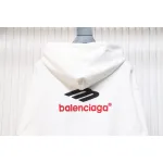 Balencigia Hoodie Free Shipping 16