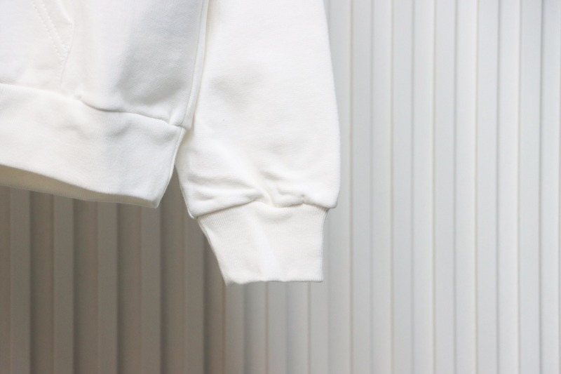 Balencigia Hoodie Free Shipping 16