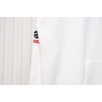 Balencigia Hoodie Free Shipping 16