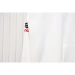 Balencigia Hoodie Free Shipping 16