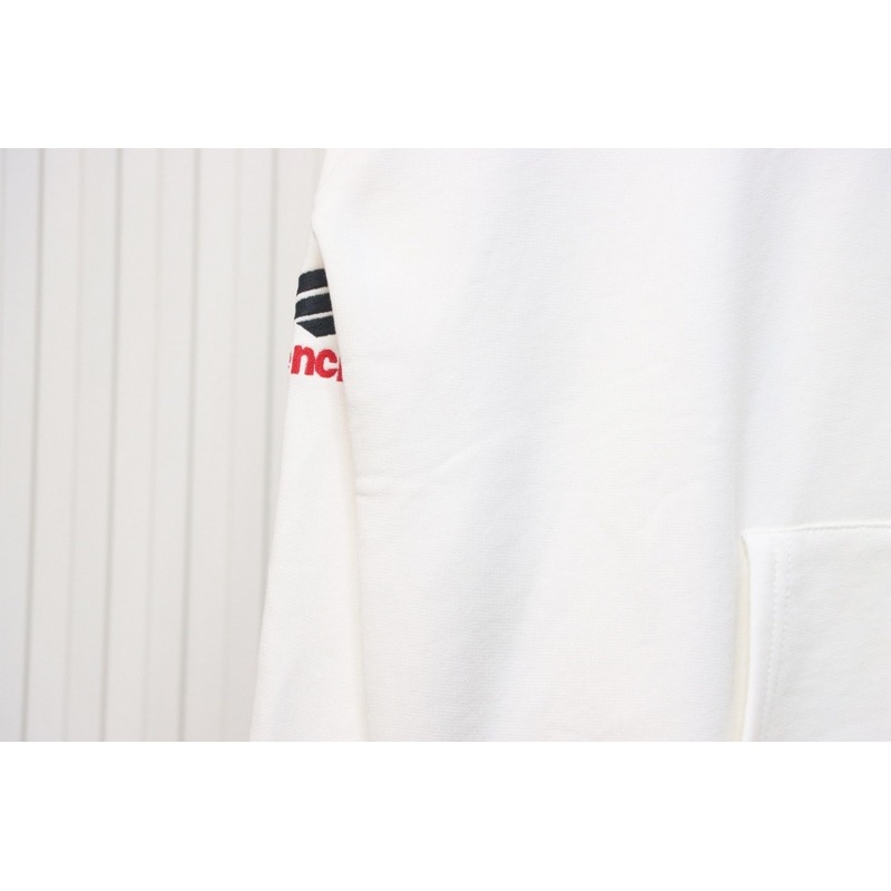 Balencigia Hoodie Free Shipping 16