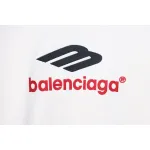 Balencigia Hoodie Free Shipping 16