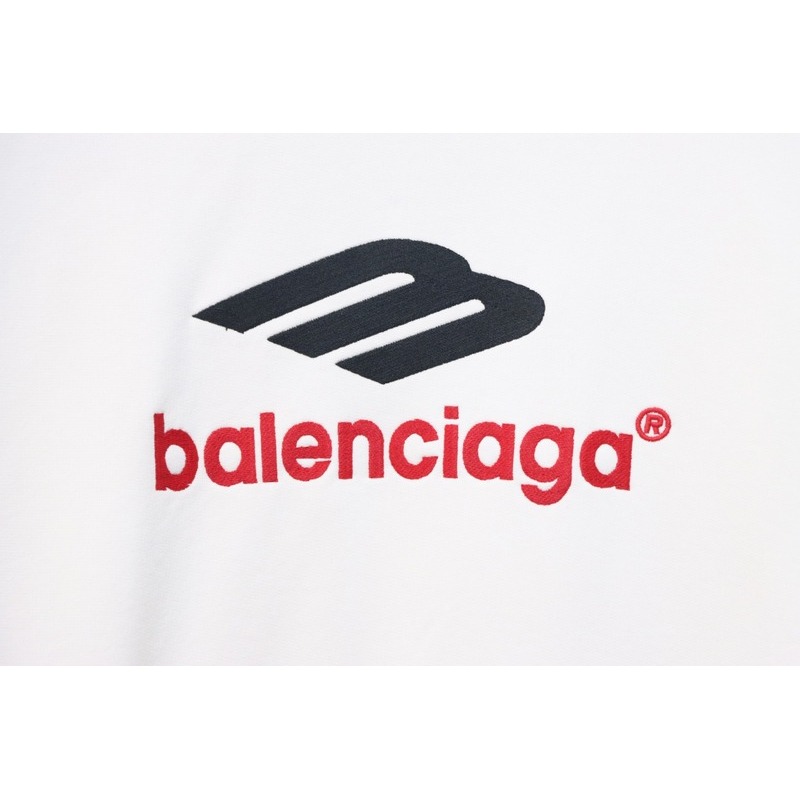 Balencigia Hoodie Free Shipping 16