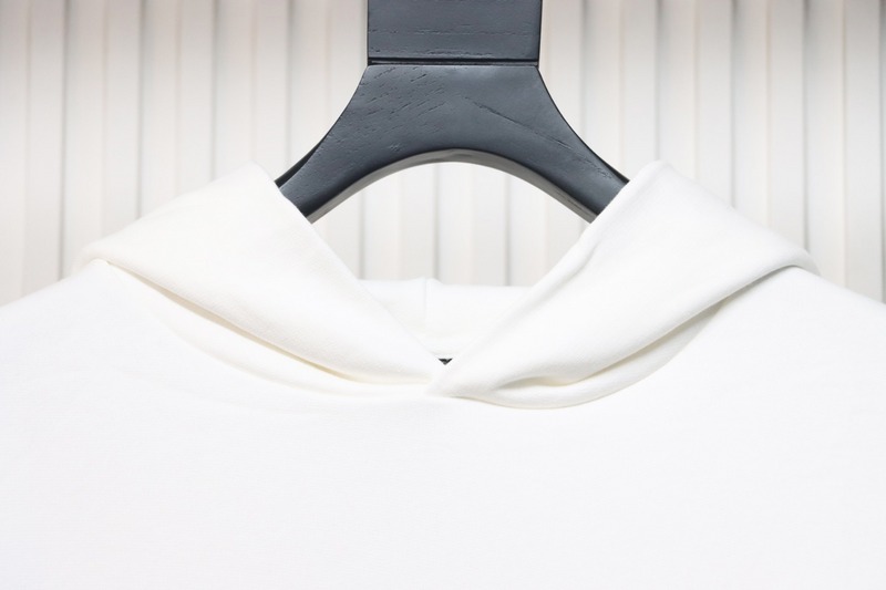 Balencigia Hoodie Free Shipping 16