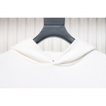 Balencigia Hoodie Free Shipping 16