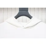 Balencigia Hoodie Free Shipping 16