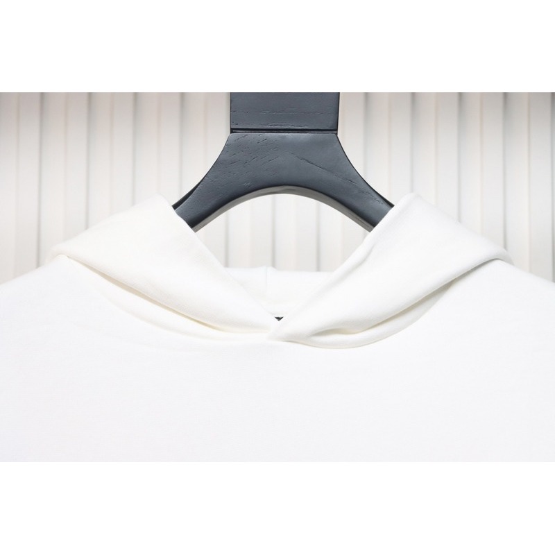 Balencigia Hoodie Free Shipping 16