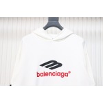 Balencigia Hoodie Free Shipping 16