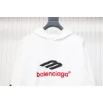 Balencigia Hoodie Free Shipping 16