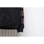 Balencigia Hoodie Free Shipping 01