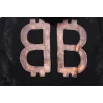Balencigia Hoodie Free Shipping 01