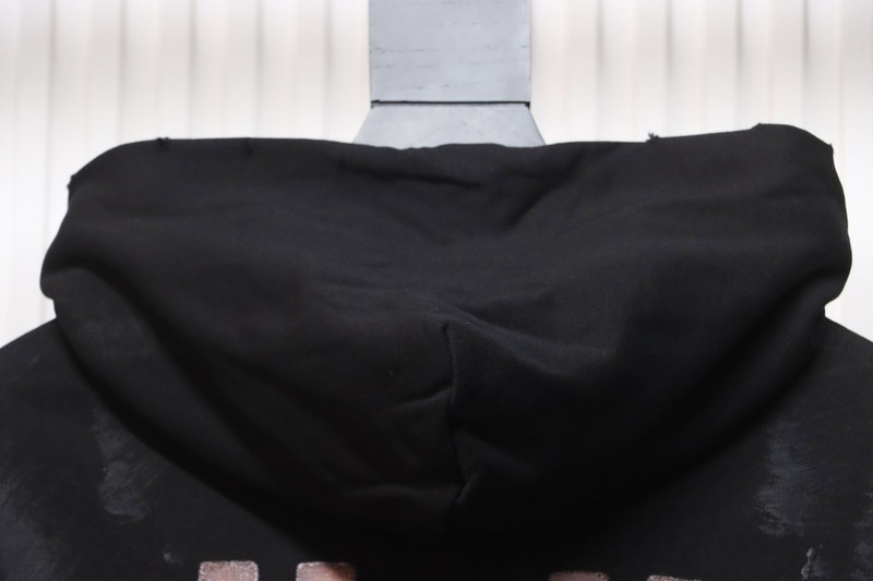 Balencigia Hoodie Free Shipping 01