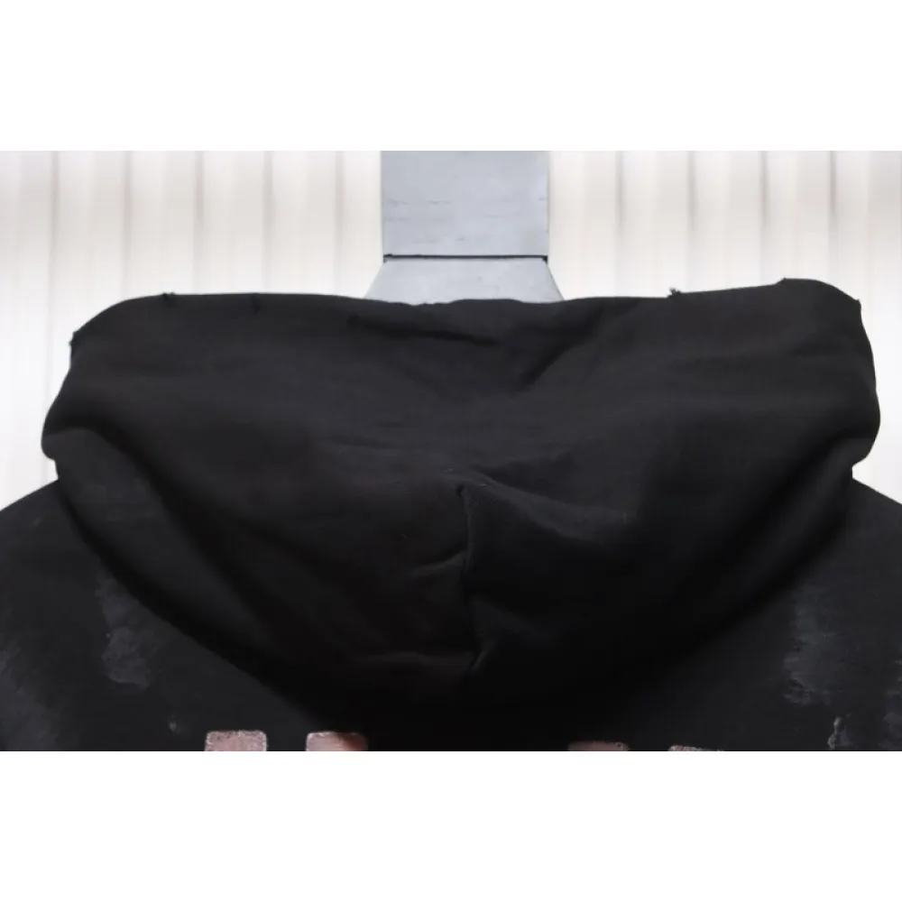 Balencigia Hoodie Free Shipping 01