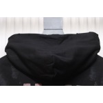 Balencigia Hoodie Free Shipping 01