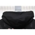 Balencigia Hoodie Free Shipping 01