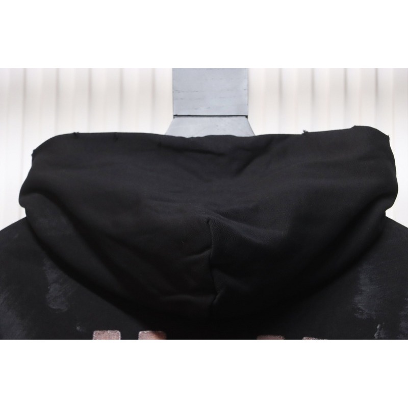 Balencigia Hoodie Free Shipping 01
