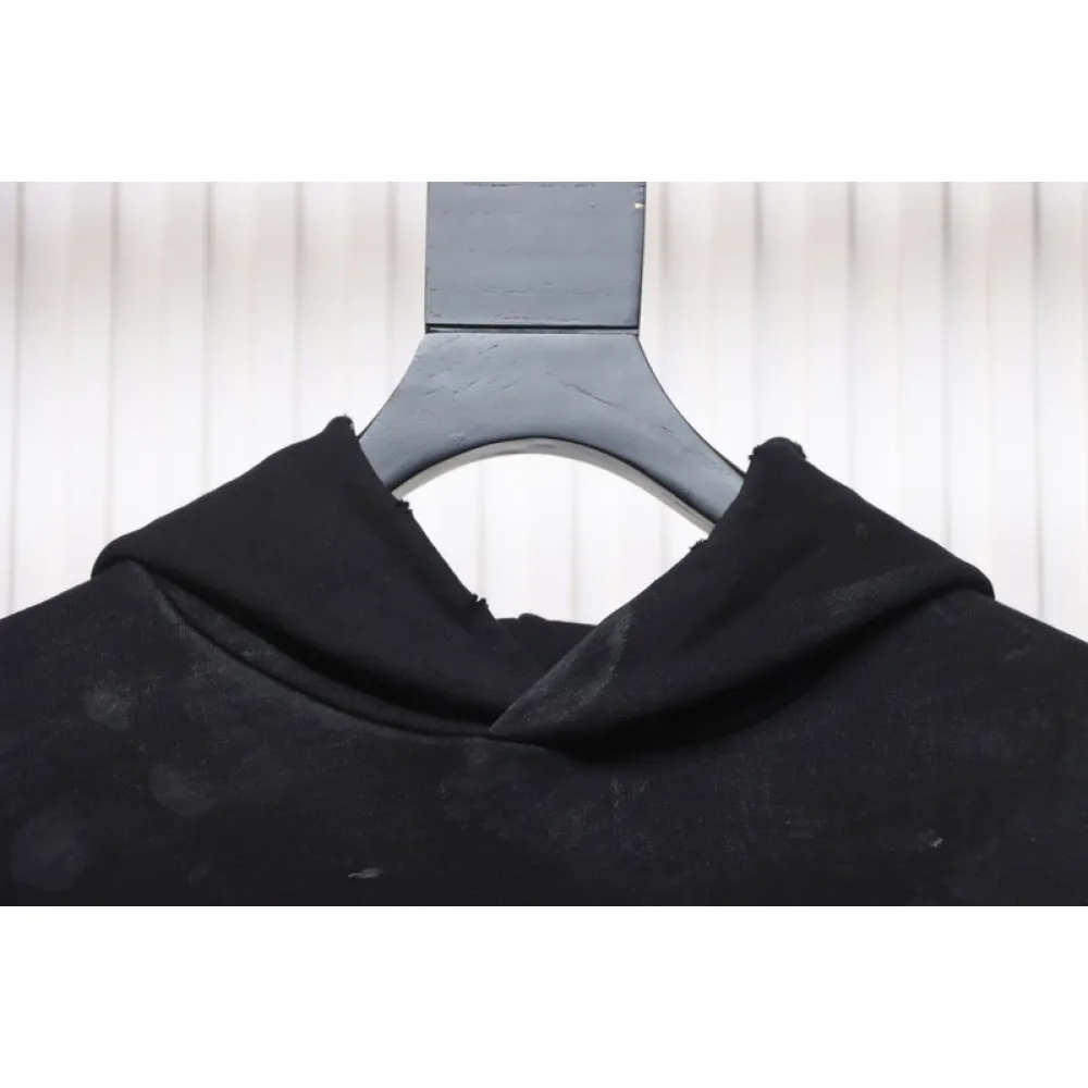 Balencigia Hoodie Free Shipping 01