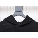 Balencigia Hoodie Free Shipping 01